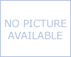 Credit Card Processing (image for) Credit Card Processing